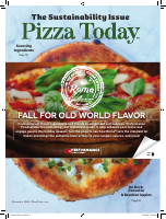 @enmagazine Pizza Today - November 2022.pdf